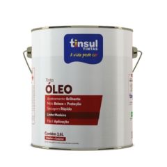 PREGO CABECA DUPLA 17x27 POLIDO 1kg