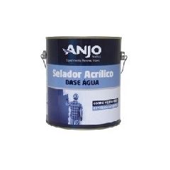 CM-016-CONC. AZUL LUMINOSO BRILHANTE 1 L **