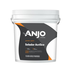 CM-017-CONC. VERDE BRILHANTE 1 L