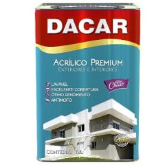 PISO NOVO SAIBRO FOSCA 3,6 L