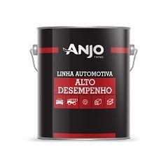 CORANTE UNIVERSAL LILAS (DZ) 34ml