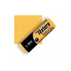 PISO NOVO VERMELHO SEGURANCA FOSCA 3,6 L