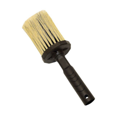 MASSA ANTI-RUIDO CARPLAST 1,3kg