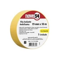 PISTOLA GRAVIDADE VOYLET AS-1001 HVLP Bico 1.4mm p/ Tinta/Verniz