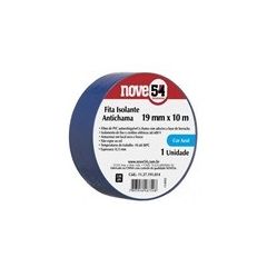 PISTOLA GRAVIDADE VOYLET AS-1001 HVLP Bico 1.8 mm p/ Primer