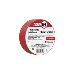 CANECA GRAVITACIONAL (femea) Linha AS-1001 e H827 650 ml