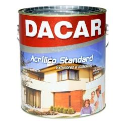 BASE ESM.SINT. PREMIUM BRILHANTE D" 810 ml