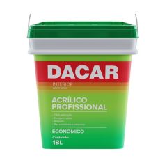 BASE ACRIL. SEMI-BRILHO PREMIUM D" 3,2 L