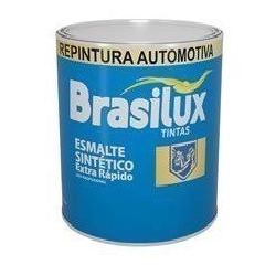 SODA 99 CAUSTICA 500g