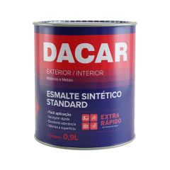 LEQUE DE CORES TINTOMETRICO DACAR