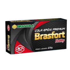 PISO,QUADRAS CERAMICA 3,6 L