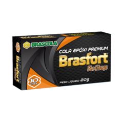 PISO,QUADRAS AZUL 18 L