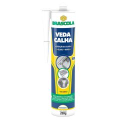 TINTA SPRAY METALICA VERDE 400ml
