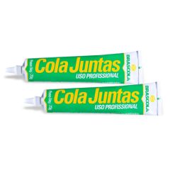 TINTA SPRAY LUMINOSA PINK 400ml