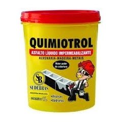 TINTA SPRAY UG ALUMINIO PARA RODAS 400ml