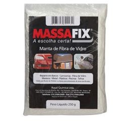 MASSA DE POLIR BASE AGUA 1kg