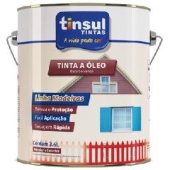 TRINCHA 312 MEDIA PRO CERDAS SINTETICA GRIS 2 1/2"