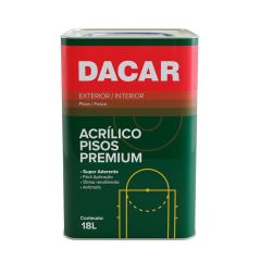 OCULOS DE SEGURANCA VIRTUA TRANSPARENTE