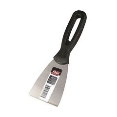 DESENGRIPANTE M500 250ml/120g