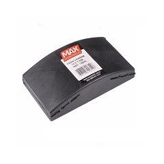 ANILINA%20EM%20PO%20NOGUEIRA%20N%B012%2025g