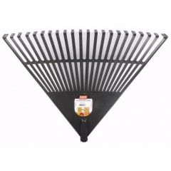 LIXA ROLO G342 G-120 115x45m