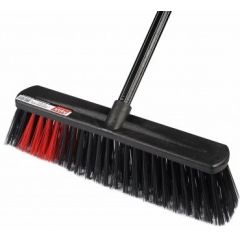 LIXA ROLO G342 G-050 115x45m