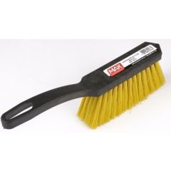 LIXA ROLO G342 G-220 115x45m