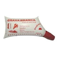 LIXA ROLO G342 G-100 115x45m