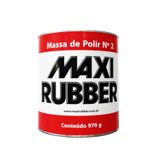 MASSA CORRIDA ANJO Balde 23 Kg