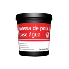 POLIESTER CINZA BLUET MET GM 07 0,9 L