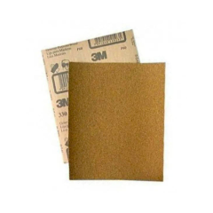 POLIESTER PRATA GLOBAL MET HONDA 05 0,9 L