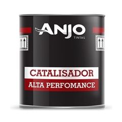 POLIESTER PRATA ETOILE RENAULT 07 0,9 L