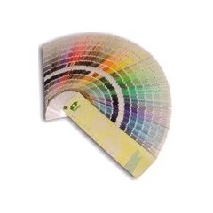 POLIESTER VERMELHO ALPINE FIAT 96 0,9 L