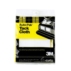 TINTA SPRAY AGRICOLA VERMELHO MF 400ml