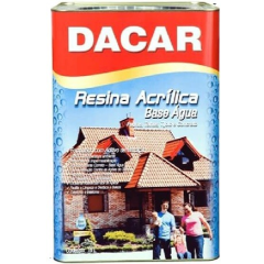 CANTONEIRA TIPO MAO FRANCESA 40cm