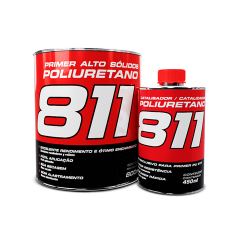 ACRIL. FOSCO TOTAL PREMIUM LINHO EGIPCIO 18L