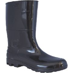 ESM.ACQUA BRILH. MARROM CONHAQUE PREM.(Base Agua) 3,6 L