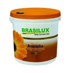 ESM.ACQUA BRILH. BRANCO PREM.(Base Agua) 900ml