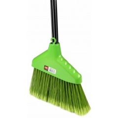 LIXA DAGUA T-277 G-600 NORTON C/ 50 UNID