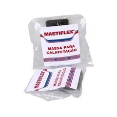 EXPOSITOR ROMA PLASTICO 1,85x0,68m