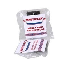 MAXI CORTE MASSA POLIR BASE AGUA 1kg