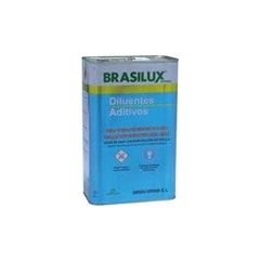 ESPATULA DE SILICONE P/ REJUNTE 10 cm