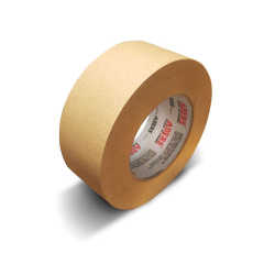 PRUMO DE PAREDE 400 grs Hobby s/ cartela