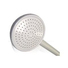 GANCHO MULTIUSO (Bicicleta) ENCARTELADO