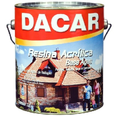 PROLONGADOR 4 MTS TRAVA FACIL FIBRA/ALUMINIO AT18004