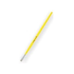 CERA COLORIDA PEROLA PRATA 250 ml