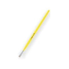 EPOXI HOSPIT.MONO(AGUA) BRANCO S.B. 900 ML