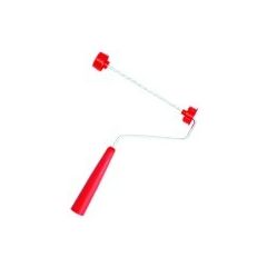 CERA COLORIDA PEROLA PRETA 250 ml