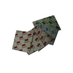 ANTIRRESPINGO PARA SOLDA COM SILICONE 250ml/120g