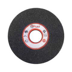 FITA ANTIDERRAPANTE FOSFORESCENTE(Safety Walk) 50mmX5m